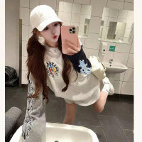 상품 썸네일 2
