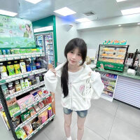 상품 썸네일 2