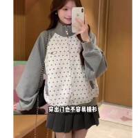 상품 썸네일 2