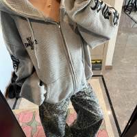 상품 썸네일 2