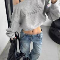 상품 썸네일 1