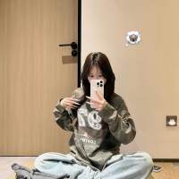 상품 썸네일 4