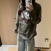 상품 썸네일 5