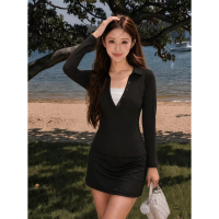 상품 썸네일 5
