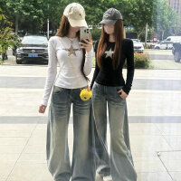 상품 썸네일 1