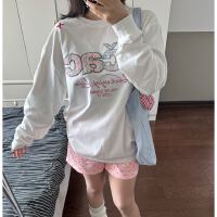 상품 썸네일 5