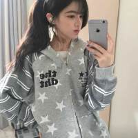 상품 썸네일 2