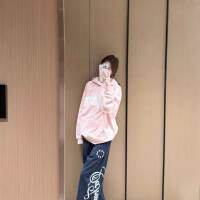 상품 썸네일 1