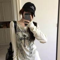 상품 썸네일 1