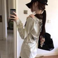 상품 썸네일 3