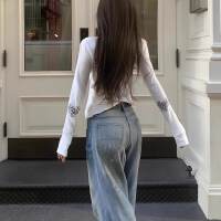 상품 썸네일 4