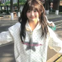 상품 썸네일 1