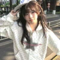 상품 썸네일 5