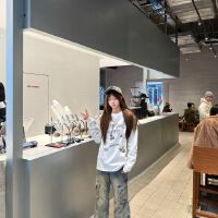 상품 썸네일 4
