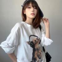 상품 썸네일 3