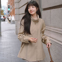 상품 썸네일 2