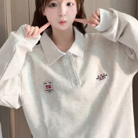 상품 썸네일 3