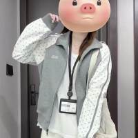 상품 썸네일 2