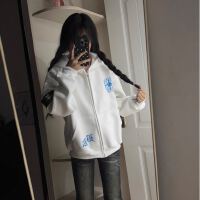 상품 썸네일 5