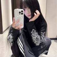 상품 썸네일 3