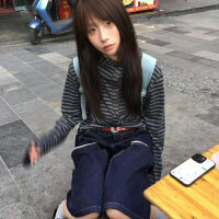 상품 썸네일 2