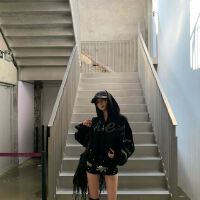 상품 썸네일 3