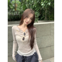 상품 썸네일 5