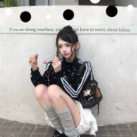 상품 썸네일 2