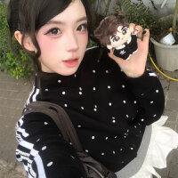 상품 썸네일 3