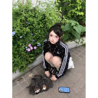 상품 썸네일 5