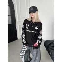 상품 썸네일 4