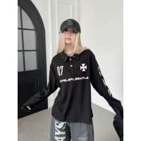 상품 썸네일 5