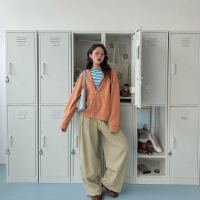 상품 썸네일 2