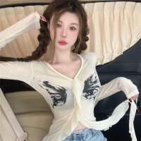 상품 썸네일 2