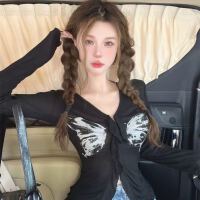 상품 썸네일 1