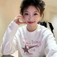 상품 썸네일 2