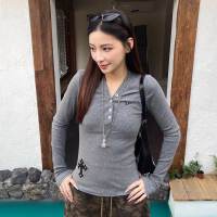 상품 썸네일 3