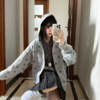 상품 썸네일 3