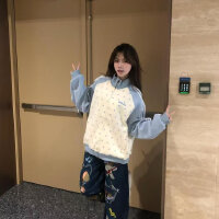 상품 썸네일 1