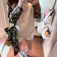 상품 썸네일 3