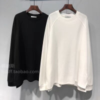 상품 썸네일 1