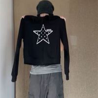 상품 썸네일 5