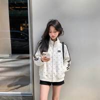 상품 썸네일 2