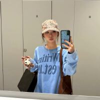 상품 썸네일 1