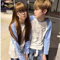 상품 썸네일 1