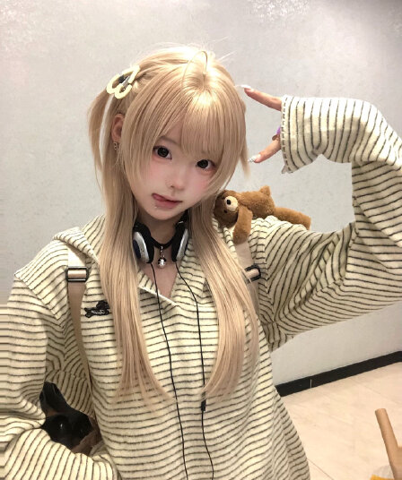 얇은 스타일 원본 이전 조각 3 차원 접착제 표준 명중 만 꽃 광저우 원본 원단 후드 티 스웨터 여성
