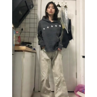 상품 썸네일 5