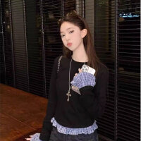 상품 썸네일 4