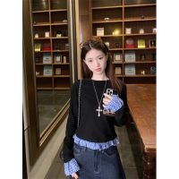 상품 썸네일 5
