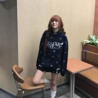 상품 썸네일 2